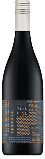 Stella Bella Wines Skuttlebutt Otro Vino